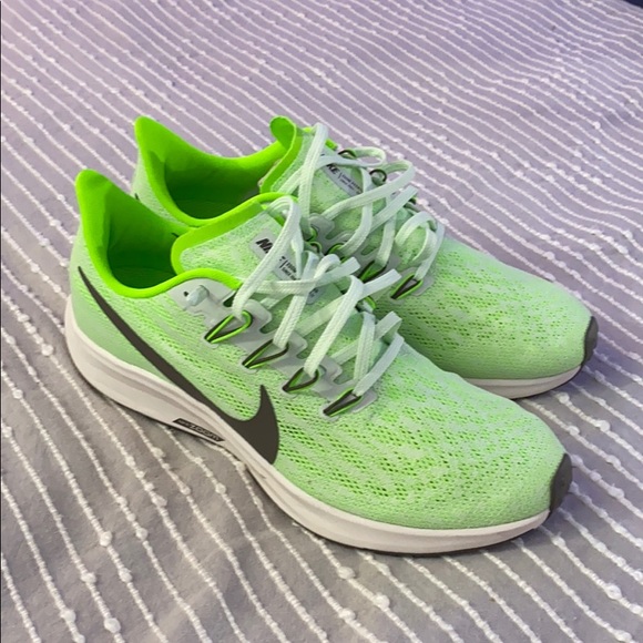 nike pegasus 95